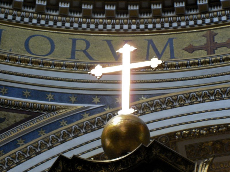 Vatican Cross.jpg