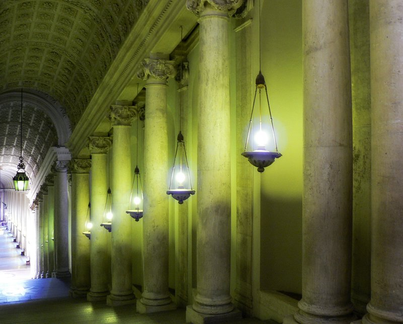 Vatican Hallway.jpg