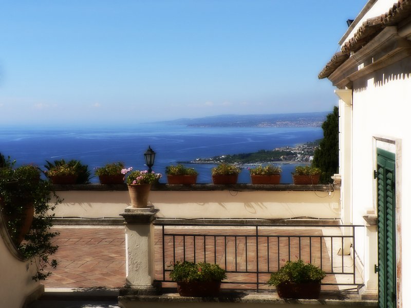 View from Capri.jpg
