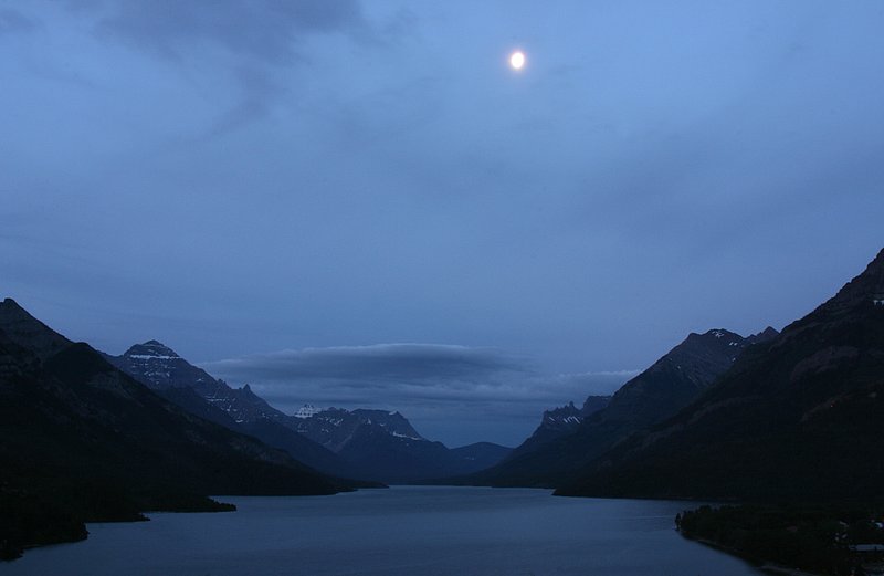 Waterton by moon light.jpg