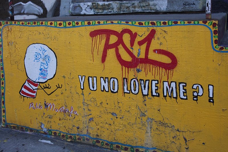Y U No Love Me_6051.jpg