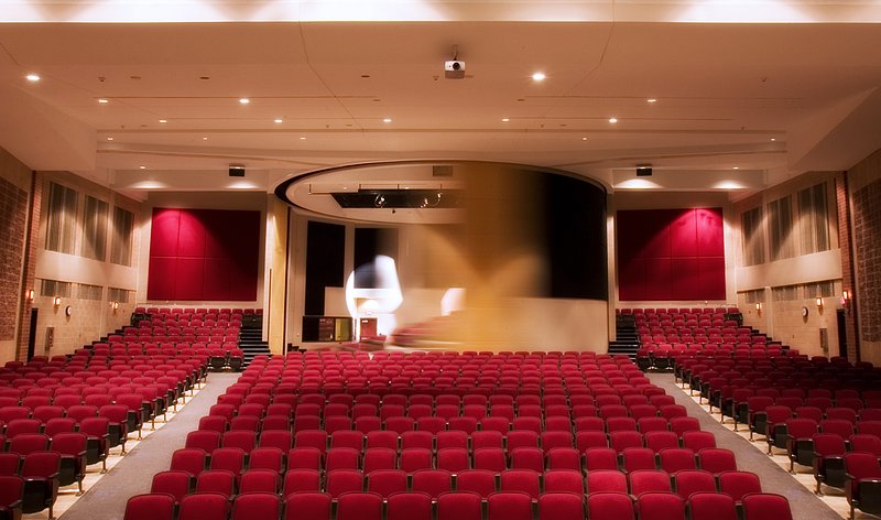 auditorium spin 3.jpg