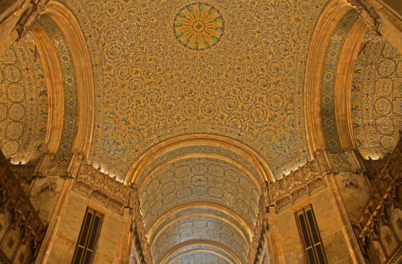 ceiling.jpg