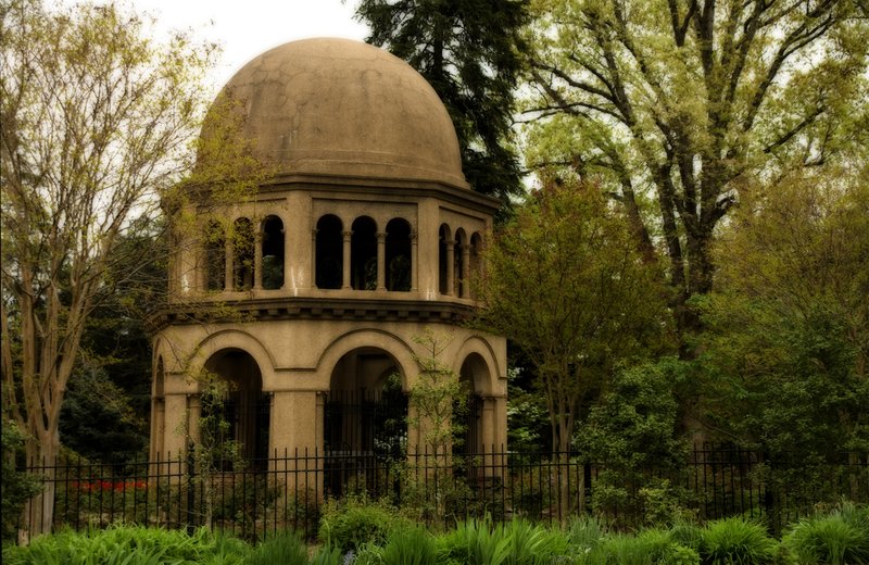 private place of worship.jpg