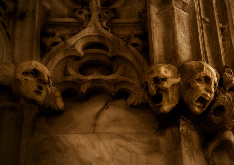 scary faces.jpg
