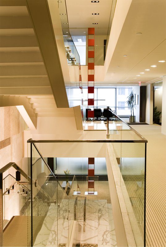 stairwell showcasing 3 floors.jpg