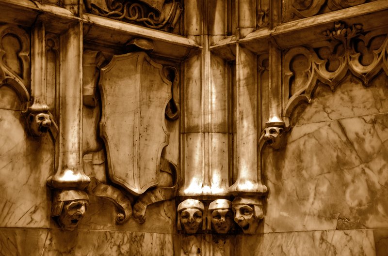 stone faces.jpg