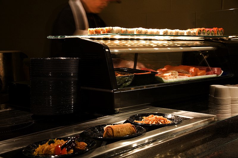 sushi station.jpg