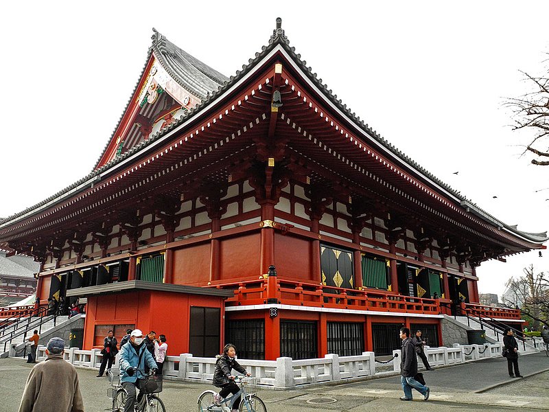 temple-within-Asukasa-temple-0278.jpg