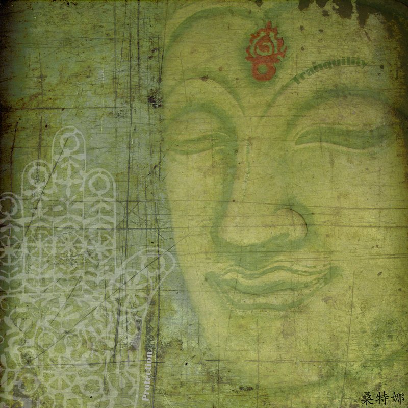tranquility through protection.jpg