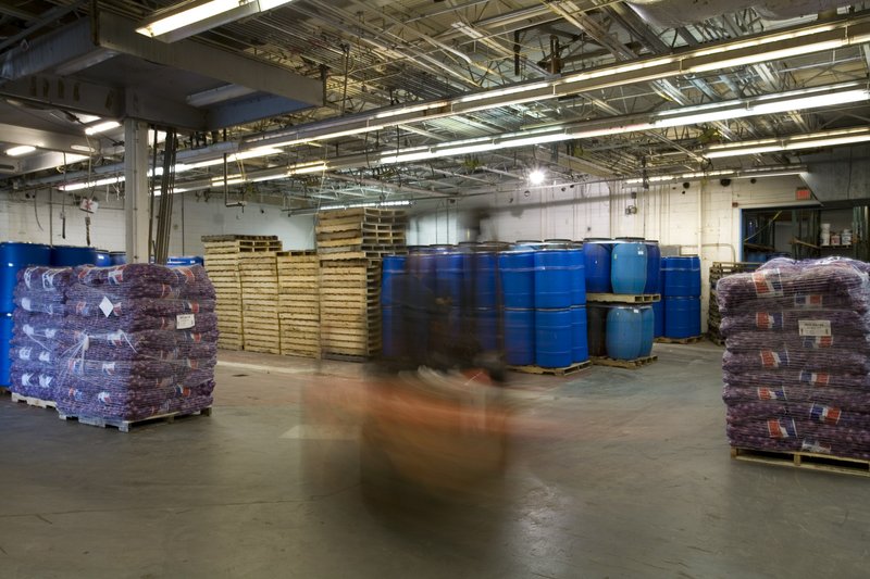 warehouse processing room 5705.jpg :: Client: Hampshire Companies