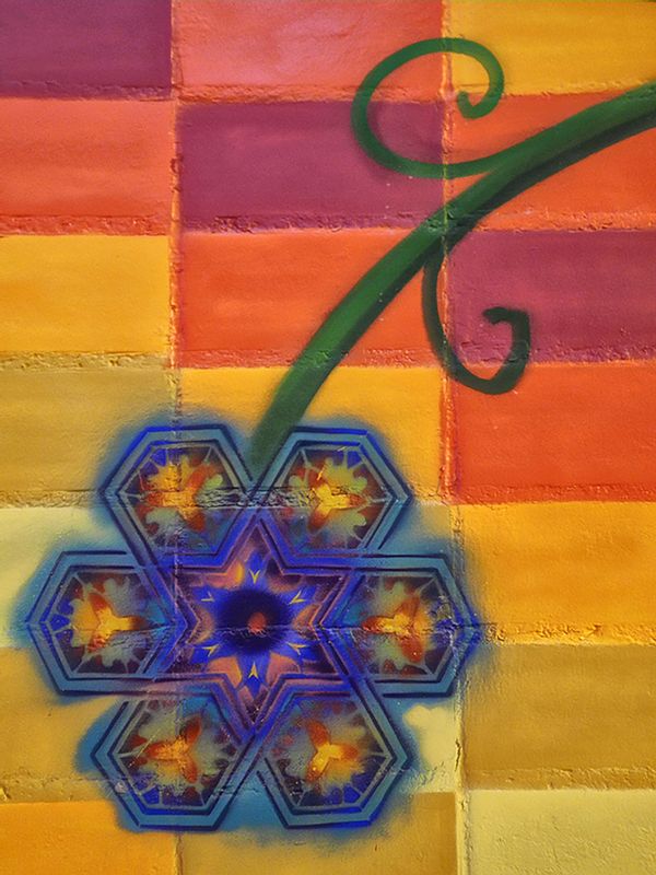 102. Flower of LIfe LV 85391.jpg