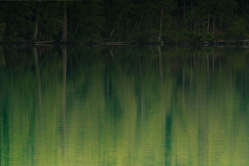 117. Lake reflection_0523.jpg