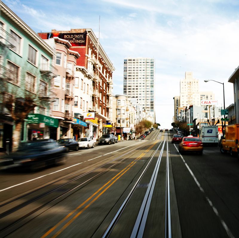 141. San Fran street_02661.jpg