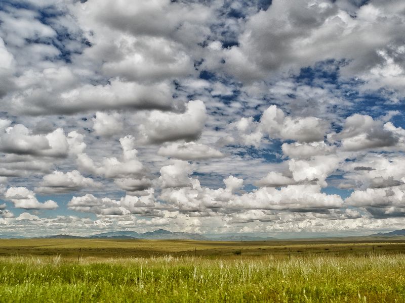 146. AZ big sky 0030.jpg