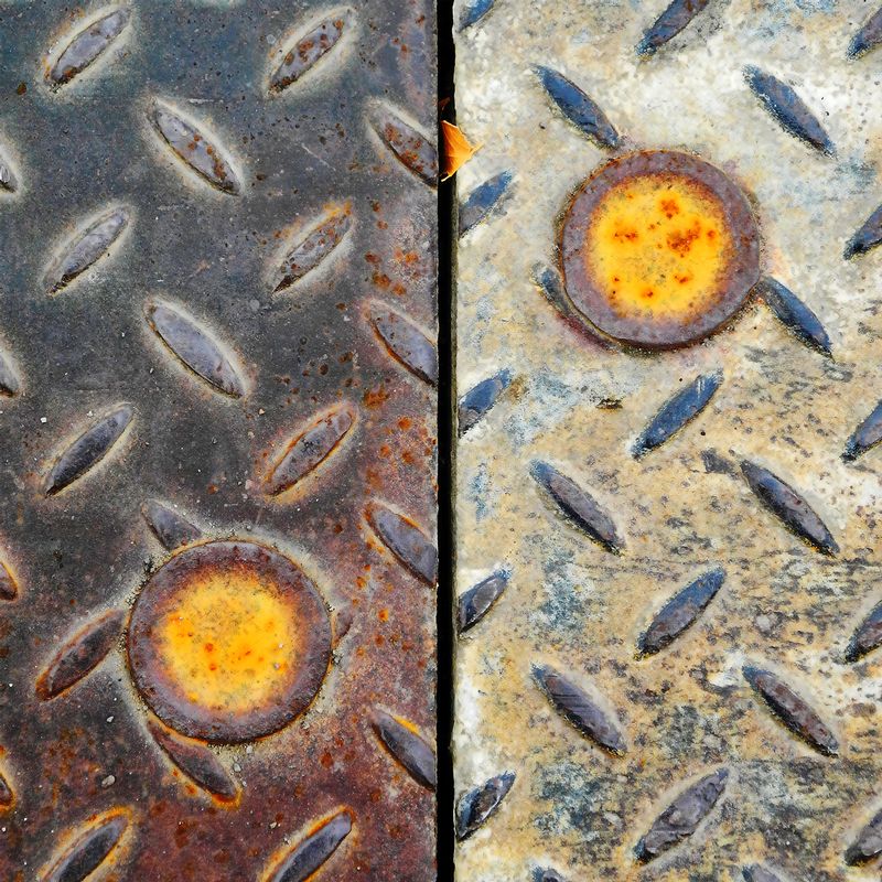 213. Sidewalk graes Niagara 2014 98601.jpg