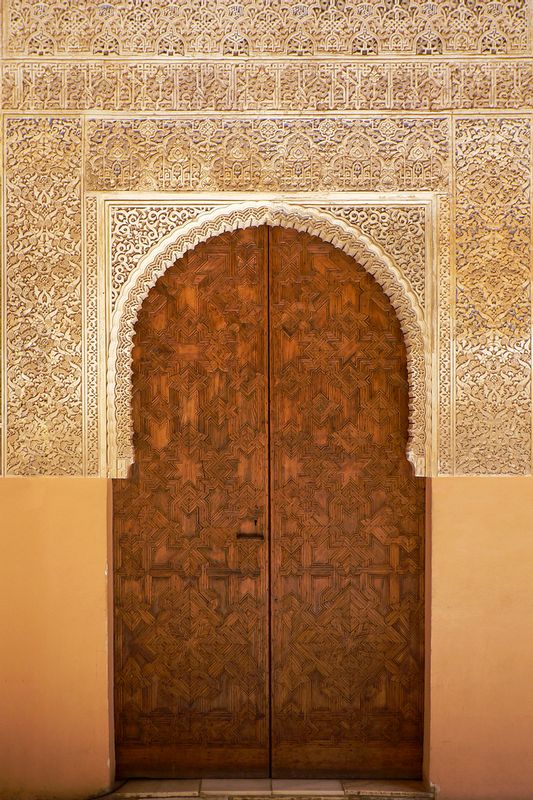 215. Alhambra door 0214.jpg