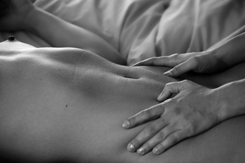 77. the belly b-w 2165.jpg