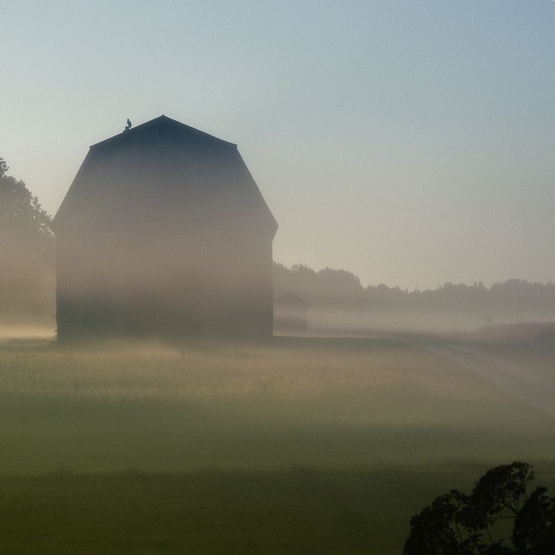 Annapolis barns 1010184.jpg