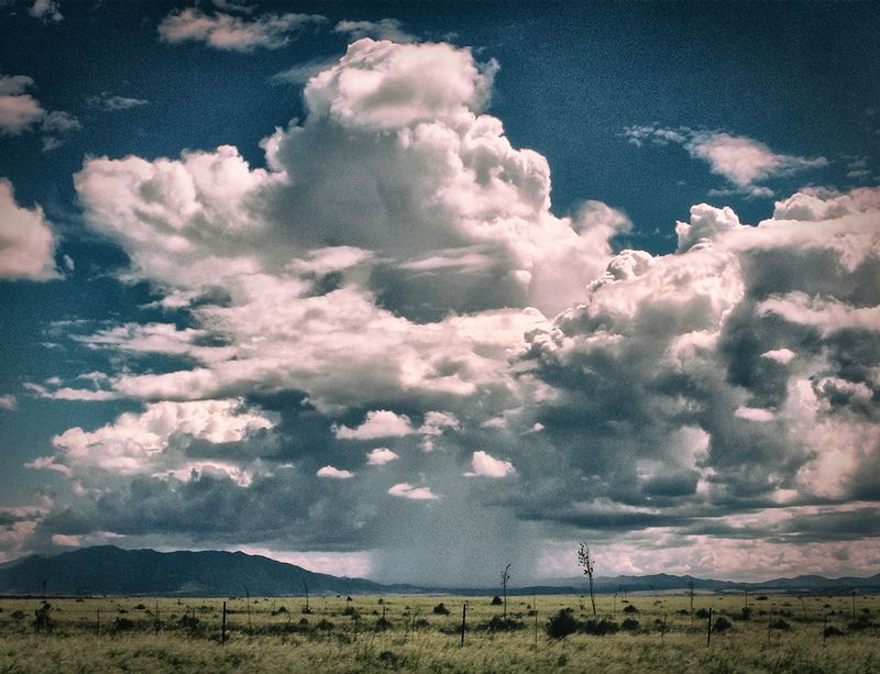 Dark and Ominus AZ Storm 0007.jpg