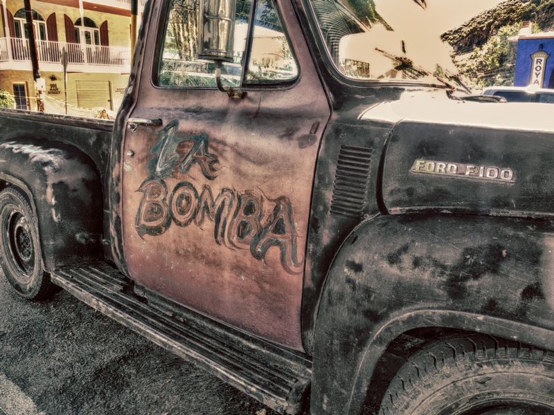 La Bamba 9929 AZ 2014.jpg