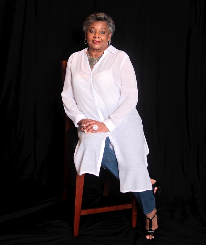 _MG_0069(1).jpg :: Gay