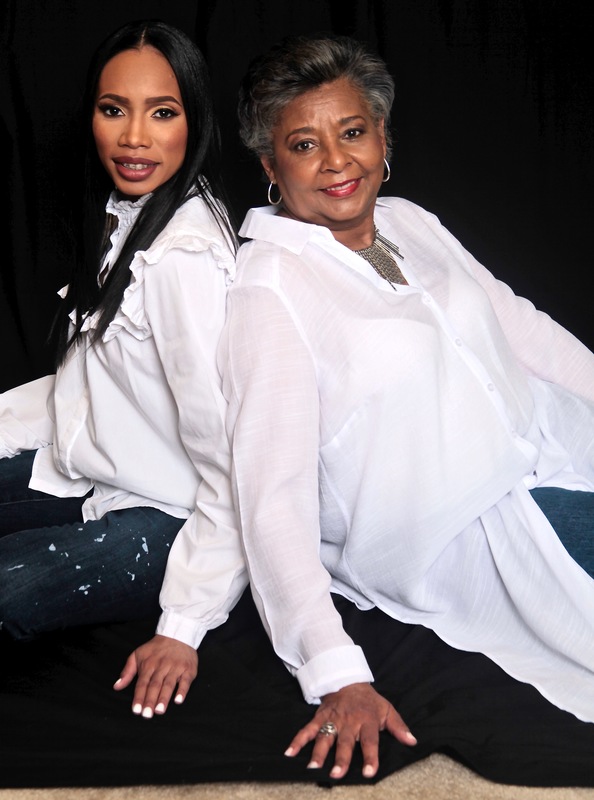 _MG_0177.jpg :: Williams # 2 & Gay