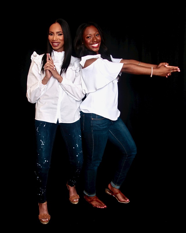 _MG_0227(1).jpg :: Sisters