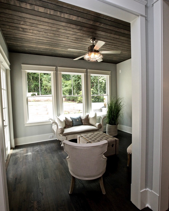 _MG_0341.jpg :: Pano # 16