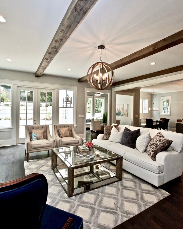 _MG_0395 copy.jpg :: Pano # 1