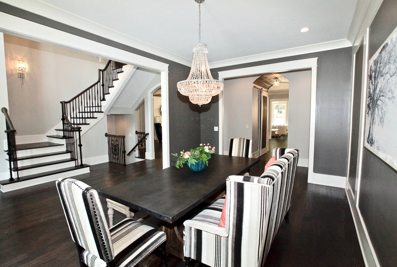 _MG_0460 copy.jpg :: Stills