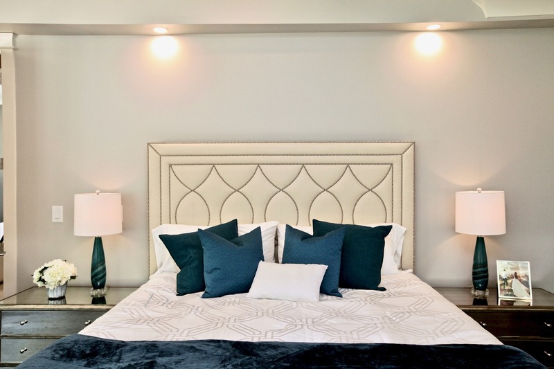 _MG_0526 copy.jpg :: Stills