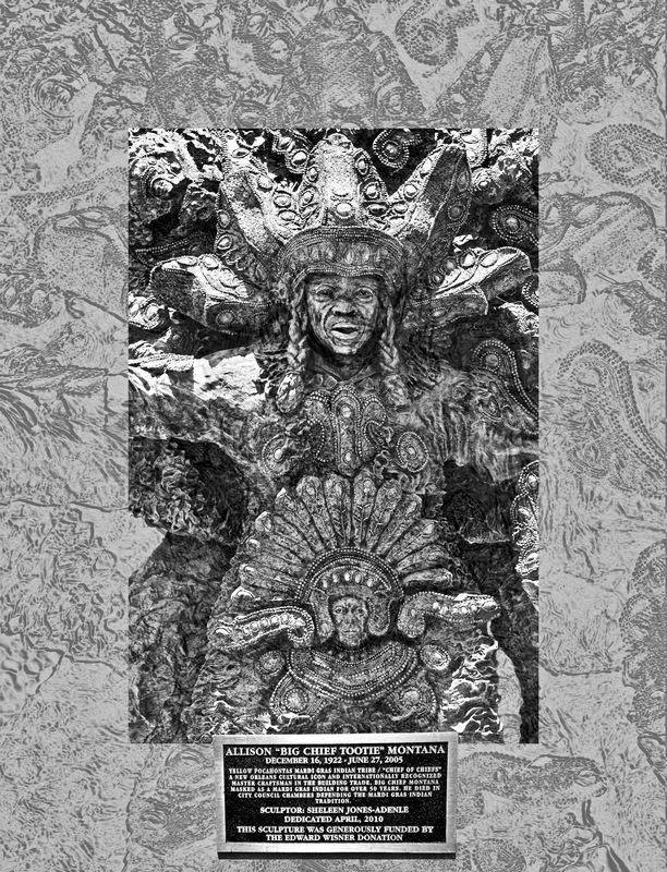 Allison Big Chief Tootie Montana NO 2 2 copy 2.jpg