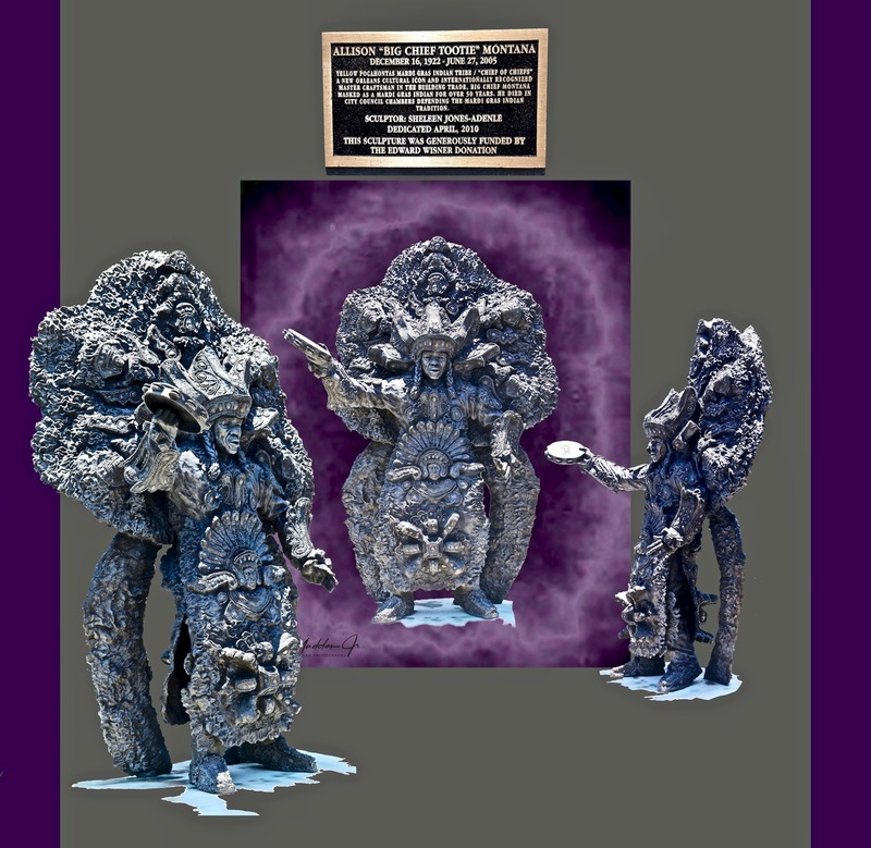 Allison Chief Tootie Montana 2   copy.jpg :: Version 2