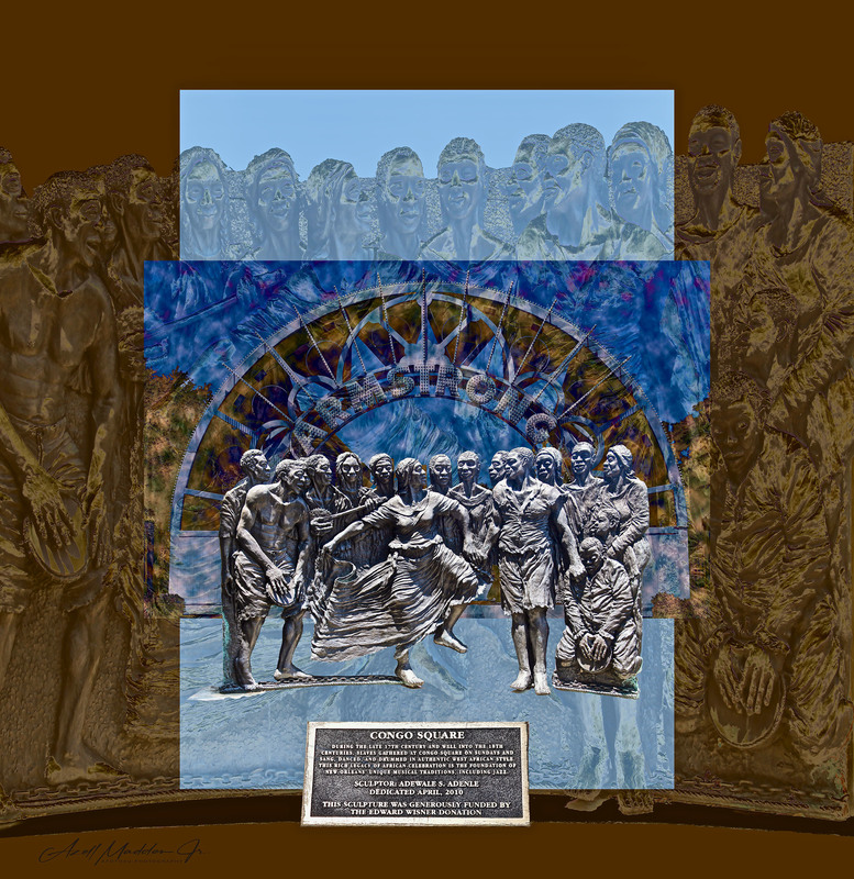 Congo Square  reduced size .jpg