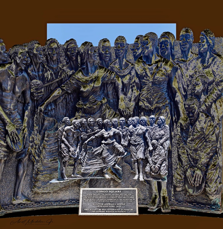 Congo Square 2  copy.jpg