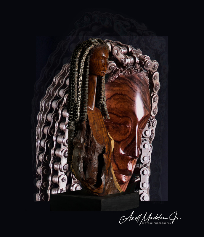 Costa Rican Biker (Head Shot) 17  _71A5894 copy.jpg :: Biker Costa Rica