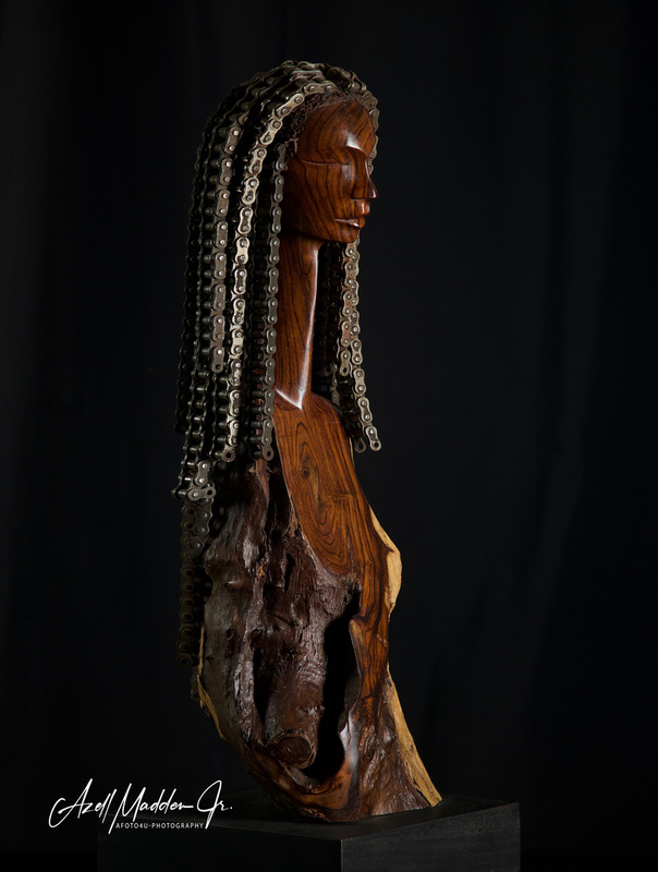 Costa Rican Biker (Portrait) 3  _71A5908 copy.jpg