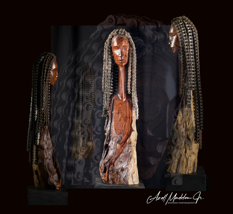 Costa Rican Biker 12  _71A5889 copy.jpg :: Biker Costa Rica