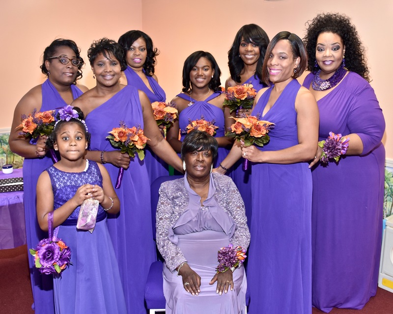 DSC_0671 copy.jpg :: Tamera & Damian Wedding day 102216