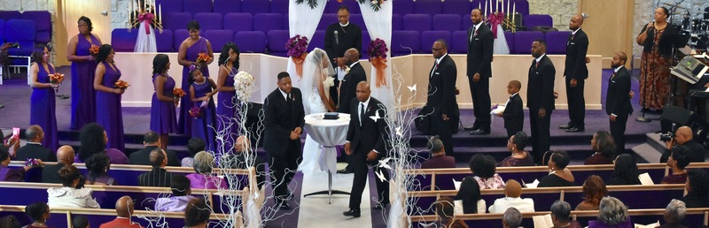 DSC_0715 copy.jpg :: Tamera & Damian Wedding day 102216