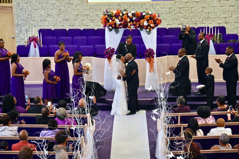 DSC_0755 copy.jpg :: Tamera & Damian Wedding day 102216