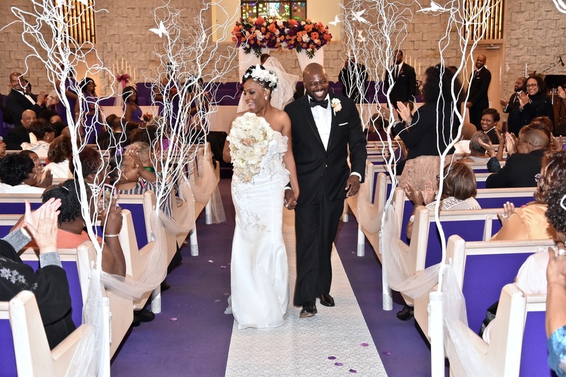 DSC_0764 copy.jpg :: Tamera & Damian Wedding day 102216