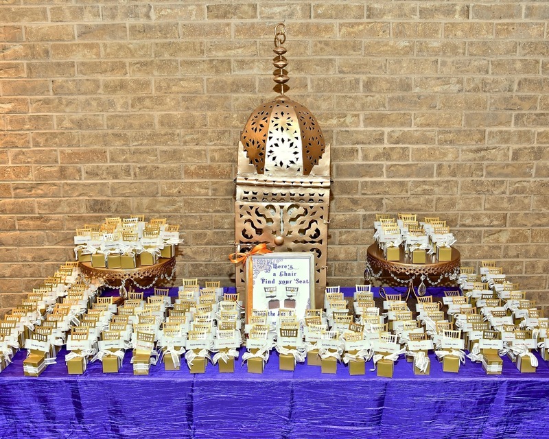 DSC_0895 copy.jpg :: Tamera & Damian Wedding day 102216