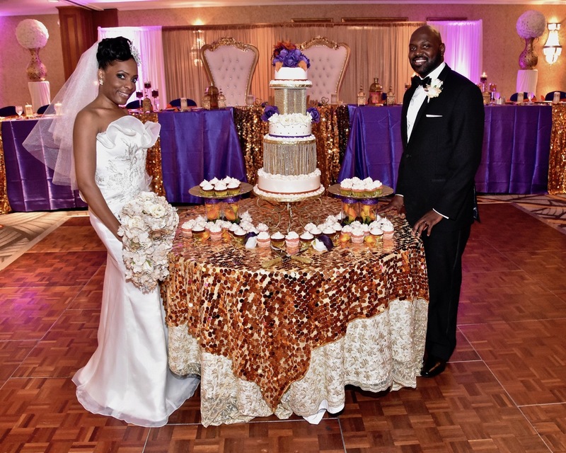 DSC_0991 copy.jpg :: Tamera & Damian Wedding day 102216