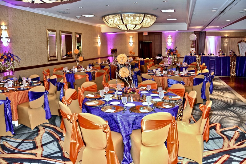 DSC_0999 copy.jpg :: Tamera & Damian Wedding day 102216