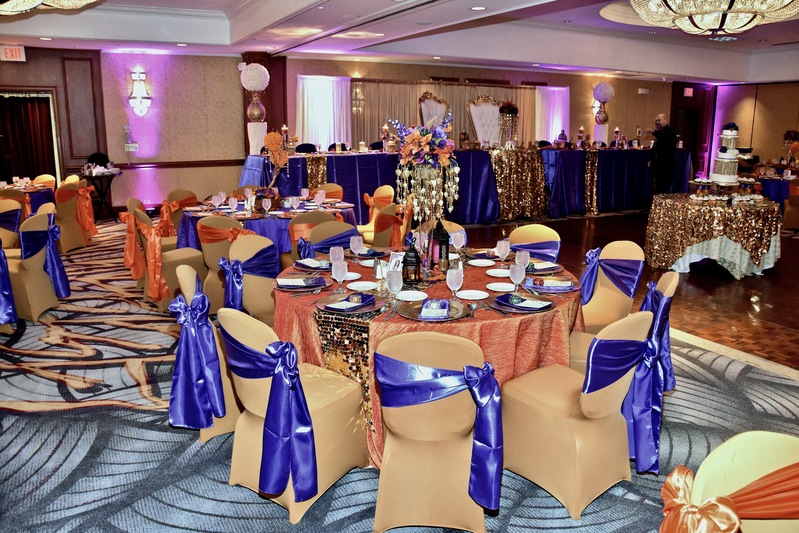 DSC_1000 copy.jpg :: Tamera & Damian Wedding day 102216