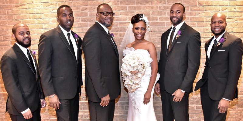 DSC_1015 copy(1).jpg :: Tamera & Damian Wedding day 102216