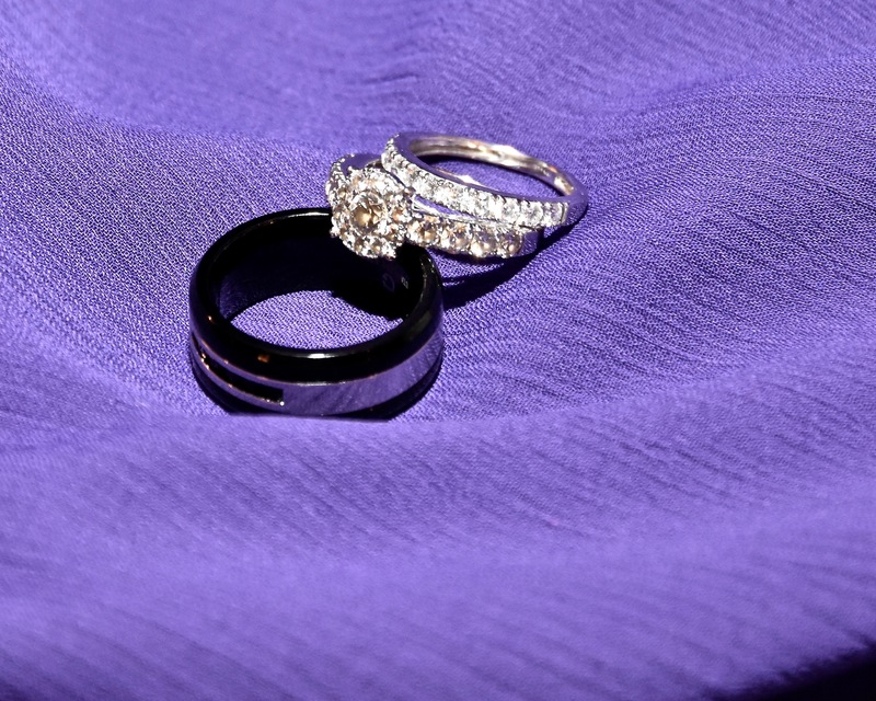 DSC_1054 copy.jpg :: Tamera & Damian Wedding day 102216