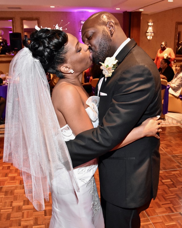 DSC_1142 copy.jpg :: Tamera & Damian Wedding day 102216